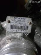 Турбина Volvo S80 I