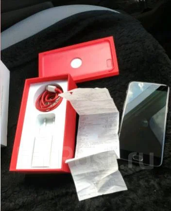 OnePlus 5. �/� ����