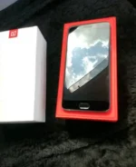 OnePlus 5. �/� ����