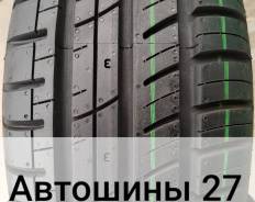 Cordiant Sport 2. Летние, 2017 год, без износа, 2 шт
