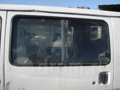 Стекло боковое. Nissan Vanette, SK82MN, SK82VN Двигатели: F8, RF