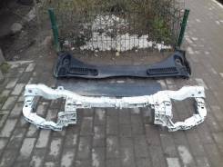 Запчасти