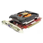 GeForce GTS 450