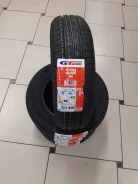 GT Radial FE1 City. ������, 2019 ���, ����� ����