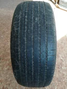 Michelin Maxi Ice. ������, 2001 ���, �/�, ����� 60 % ����