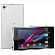 Sony Xperia Z1. �/�, 16 ��, �����, 4G LTE, ����������, NFC