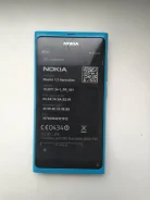 Nokia N9. �/�, �����, 3G, NFC ����