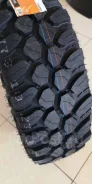 Joyroad MT200. ����� mt, 2026 ���, ����� ����