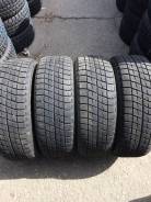 Bridgestone Ice Partner. Всесезонные, 2013 год, 10 %, 4 шт
