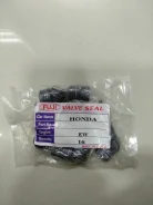 �������� ������������ Honda EW. EV. ES. EY. ER 12209PD2003 ����