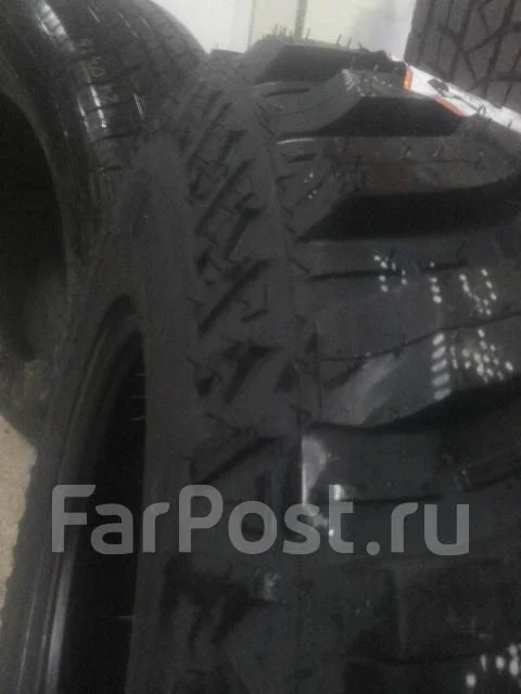 Joyroad MT200. ����� mt, 2026 ���, ����� ����
