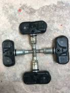 Датчик давления в шинах. Infiniti: FX30d, QX56, G35, M25, QX70, M37, FX50, M45, M56, QX80, M35, Q40, Q70, G25, QX50, G37, Q60, EX35, FX35, EX37, EX25...
