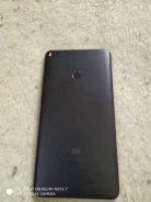 Xiaomi Mi Max 2. �/�, 128 ��, ������, 4G LTE