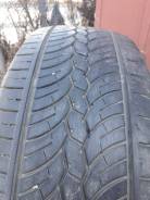 Nankang FT-4. , /,  40%