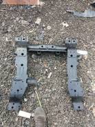 Балка под кпп. Daihatsu Atrai7, S221G, S231G Toyota Sparky, S221E, S231E Двигатель K3VE