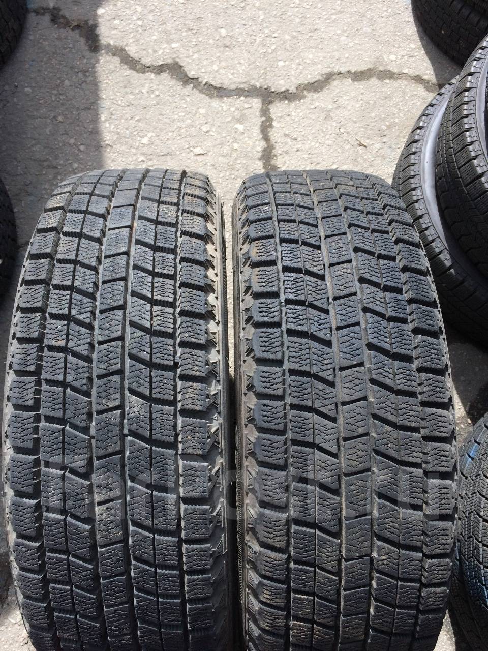 Бриджстоун близак рево gz 185/60/14. Резина зимняя r14 бриджстоун. Bridgestone wt-17. Bridgestone revo 185/65r14. Bridgestone wt-17.