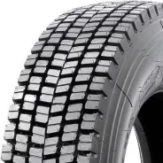 Aeolus HN355. �����������, ����� ����
