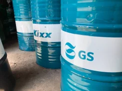 Kixx GS Hydro XW. ��������������, ��������, �����������, 1��. ����