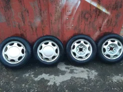 Kingstar SW40. ������, ����������, 2013 ���, �/�, ����� 50�% ����