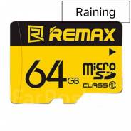 MicroSD. 64 Гб, интерфейс Интерфейс: 10