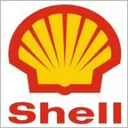 Shell Tellus. ��������������, ��������, �����������, 1��. ����