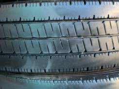Dunlop DNT-01. ������, 2017 ���, �/�, ����� 5 % ����