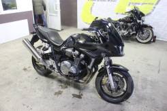 Honda CB 1300 Boldor. 1 300 куб. см., исправен, птс, без пробега. Под заказ