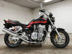 Honda CB 1300. 1 300 куб. см., исправен, птс, без пробега. Под заказ