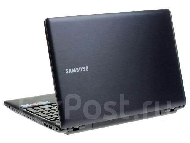 Samsung np350e5c. Ноутбук Samsung 350e7c. Samsung np350e7c-s0bru. Samsung Notebook 350e.