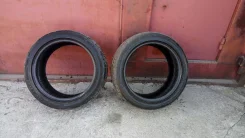Pinso. ������, �/�, ����� 50�%