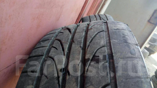 Pinso. ������, �/�, ����� 50 % ����