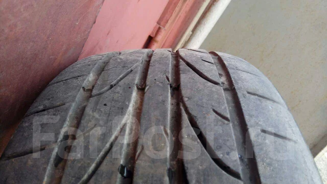 Pinso. ������, �/�, ����� 50 % ����