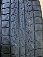 Roadstone Winguard Ice, 215/60 R16 в Новосибирске Roadstone Winguard Ice. Всесезонные, 2015 год, 5 %