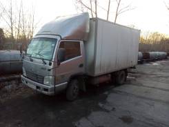 Baw. Продается грузовик , категория В с ГБО, 2 700 куб. см., 3 000 кг., 4x2