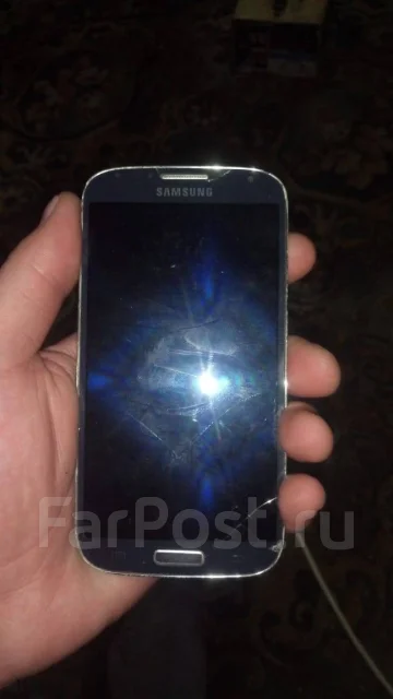 Alcatel Go Play 7048X. ����� ����