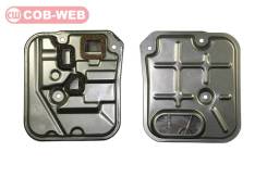      COB-WEB 11289A 2478257B00, 3516822010, 3533022032, 3533022031, 3533022030 