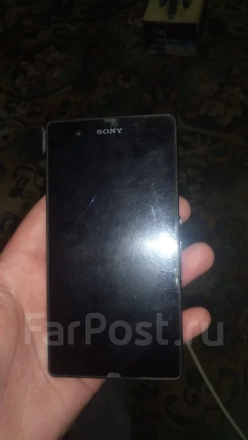 Alcatel Go Play 7048X. ����� ����