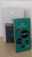 DEXP Ixion ES355 Ice. �/�, �������, 3G, Dual-SIM ����