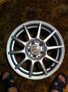 Manaray Sport Smart. 6.0x15", 5x100.00, ET45, ЦО 68,0 мм.