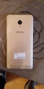 Meizu M5s. �/�, 16 ��, �����������, 4G LTE ����
