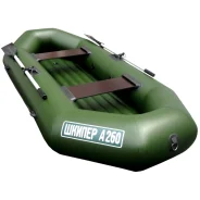 ����� ������ �260. 2019 ���, ����� 2,6��., ��������� ��� ��������� ����