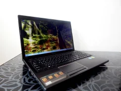 Lenovo G580. ��� ����� �� ������� ����