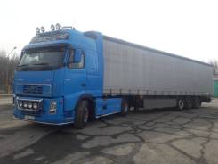 Volvo FH13, 2008 в Бийске Volvo FH13. Продам вольво FH 13, 13 000 куб. см., 20 000 кг., 4x2