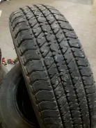 Matador MP-8. ������, �/�, ����� 30 % ����