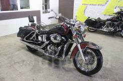 Honda Shadow 750. 750 куб. см., исправен, птс, без пробега. Под заказ