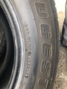 Bridgestone Desert Dueler. , 2014 , /,  20%
