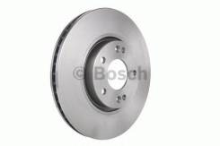 Ridzel DF210    517120Z000, 517123K110, 517122Y000, 517123K150, 517123K160 