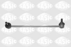 Тяга стабилизатора передняя SKODA OCTAVIA (1Z), VW GOLF V-VI 2306010