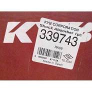 KYB 339743   ,   "Excel-G" 546512E000, 546512E201, 546512E500 