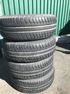 Kleber Dynaxer HP2. ������, �/�, ����� 30�%